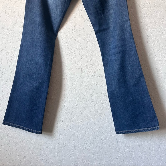 Cabi - Picture 10 of 12